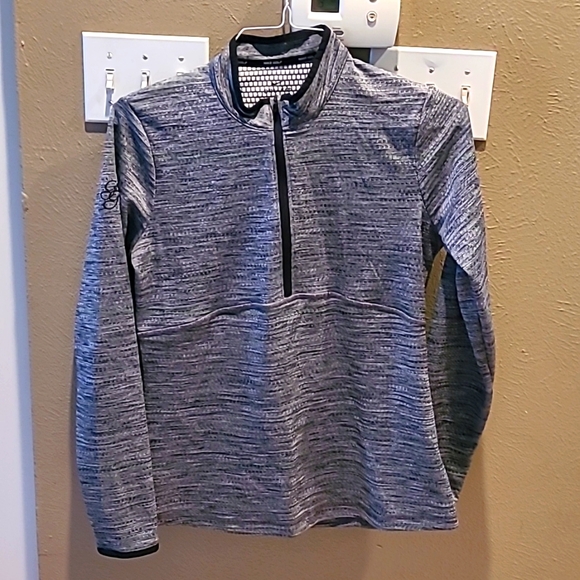 Nike Golf pullover - Picture 1 of 3